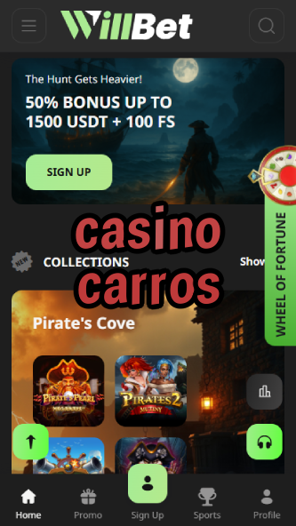 Casino Carros - Luxury Car-Themed Casino-7spincasino.ydblkf.net